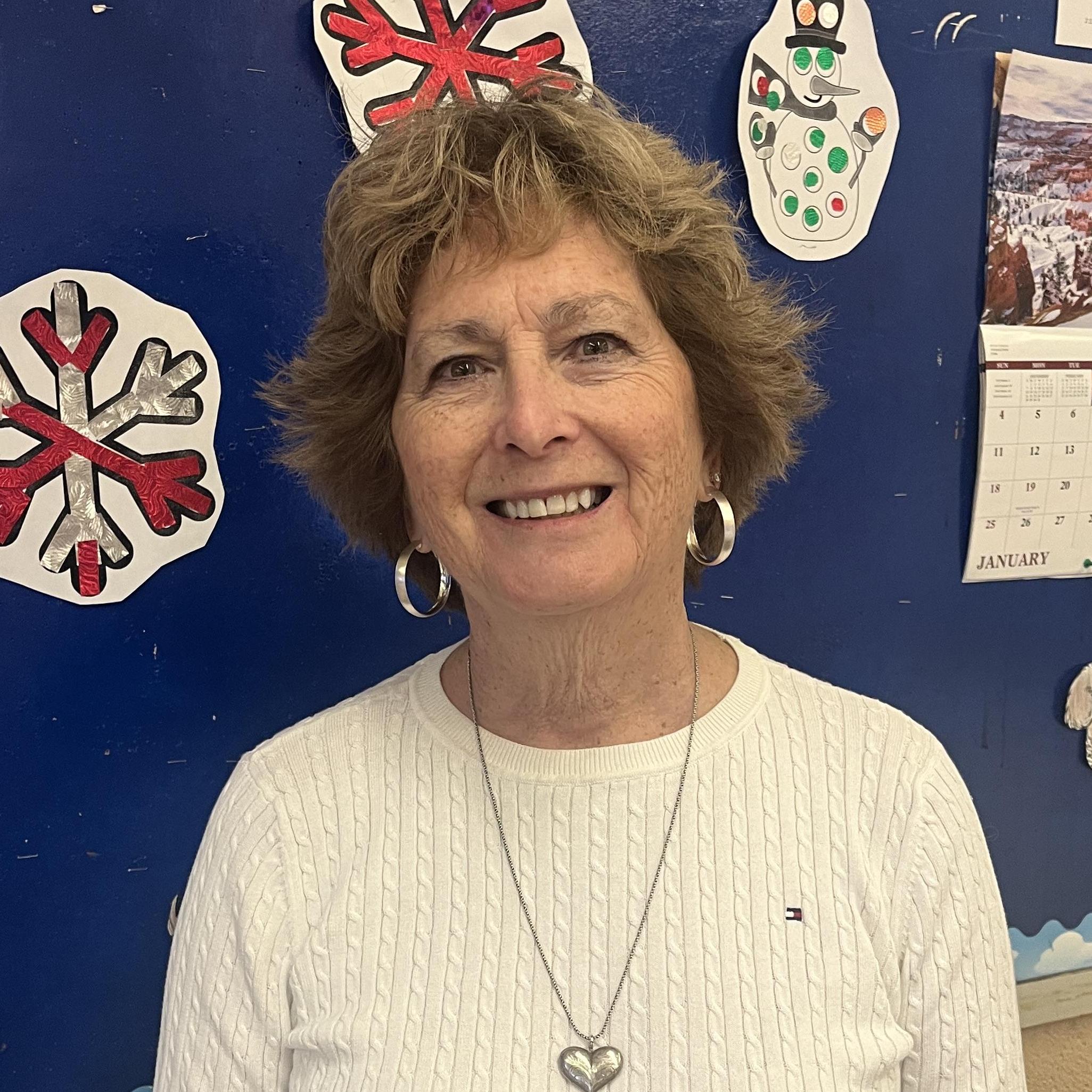 CindyBruton's Profile Photo