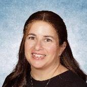 MichelleLowensteiner's Profile Photo