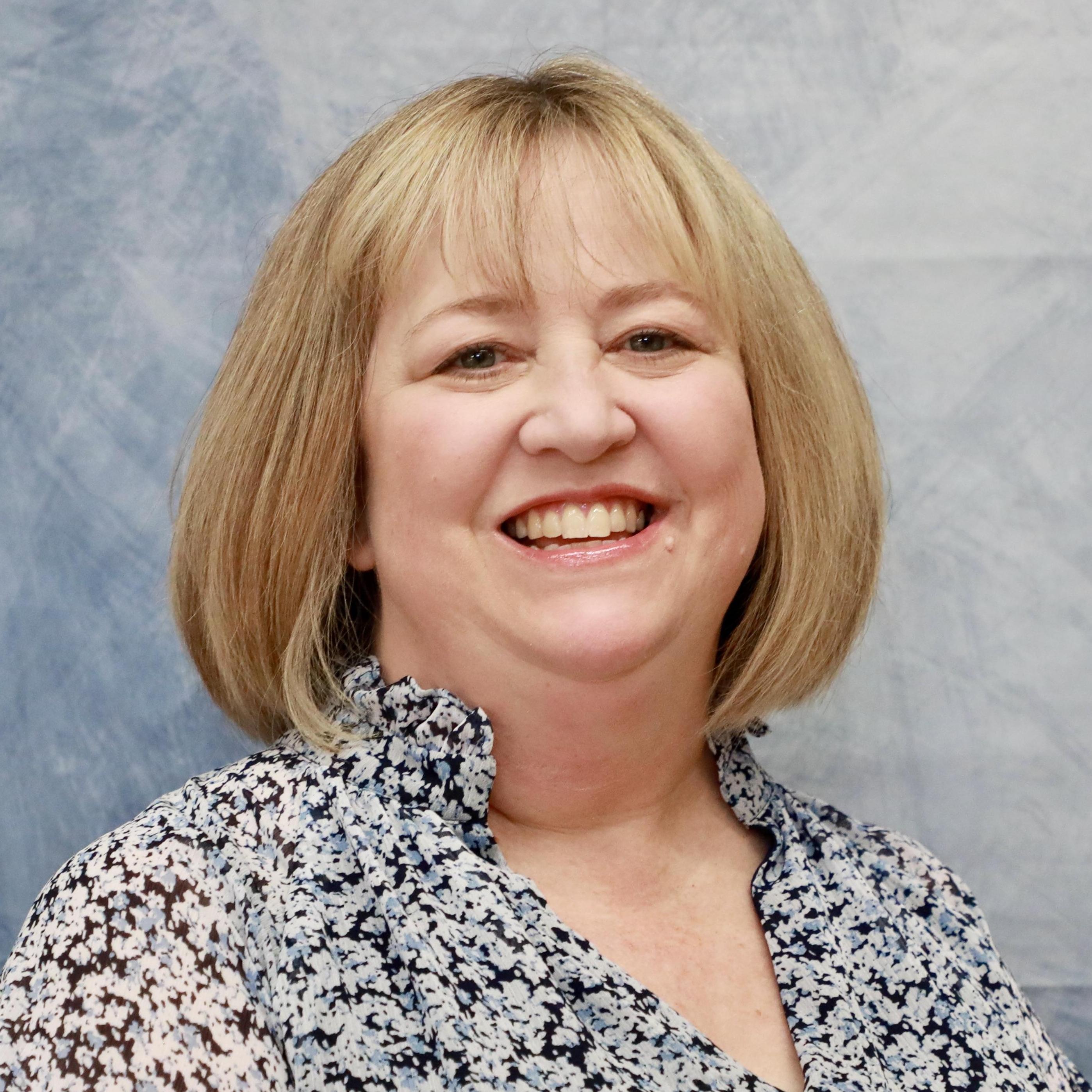 KerriHansford's Profile Photo