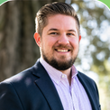 NathanTaylor's Profile Photo