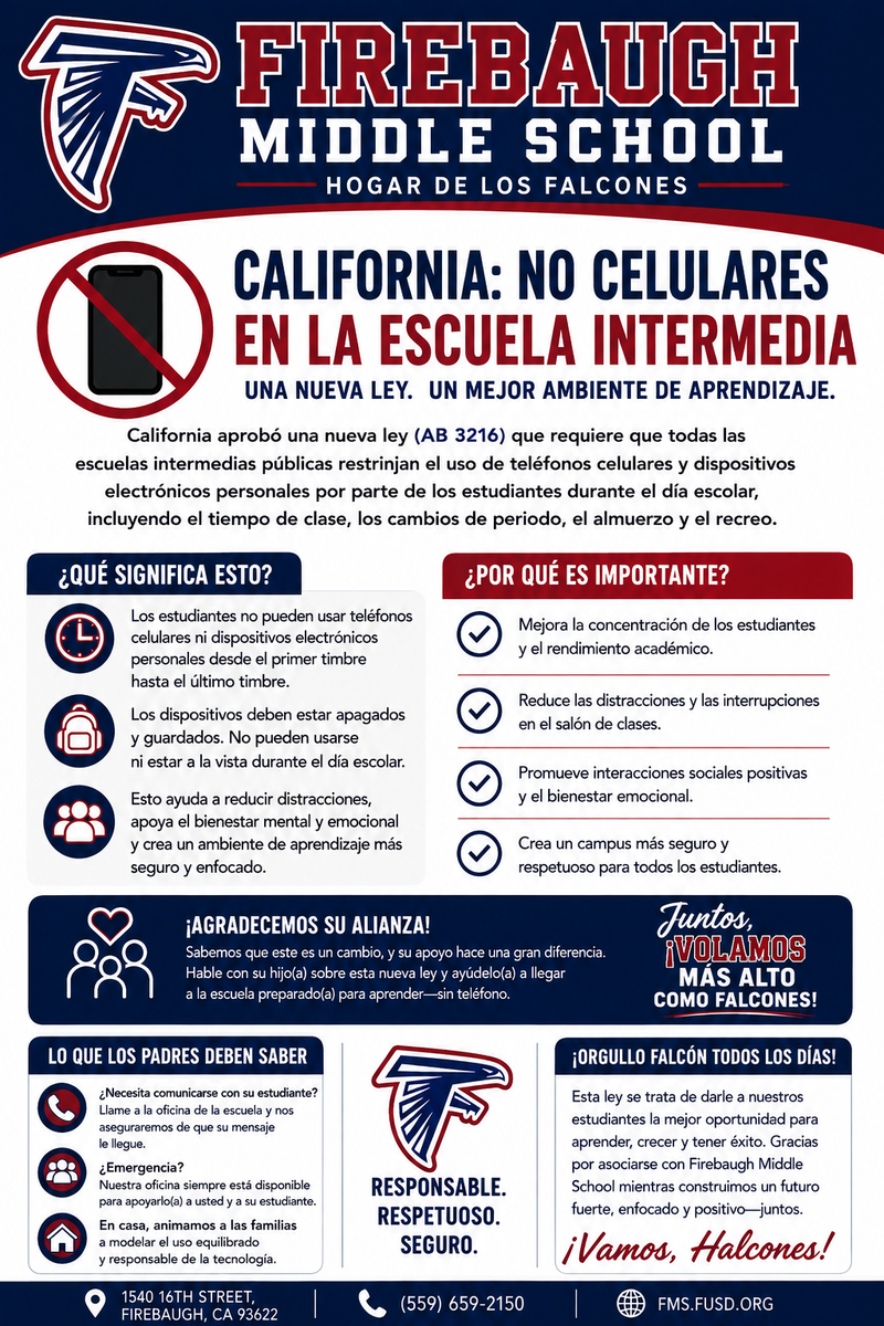 Política de telefonía celular