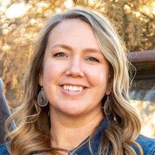 KaylaBennett's Profile Photo