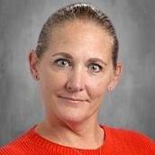 HeatherOpfergelt's Profile Photo