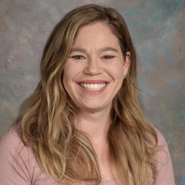 CaseyNunnemaker's Profile Photo