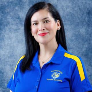 TracySanchez's Profile Photo