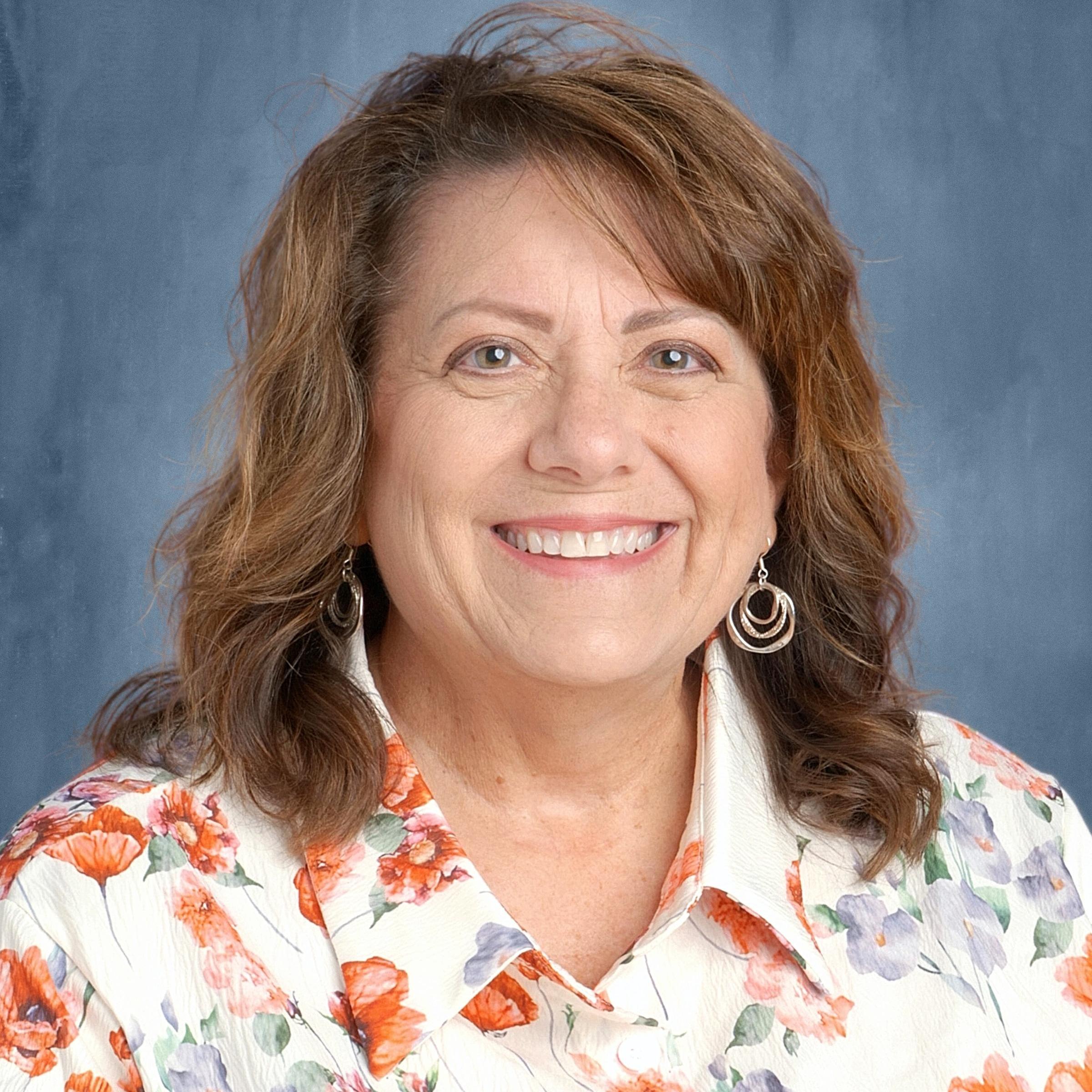 MaryannPotts's Profile Photo