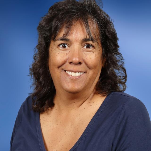 MonicaMaytorena's Profile Photo