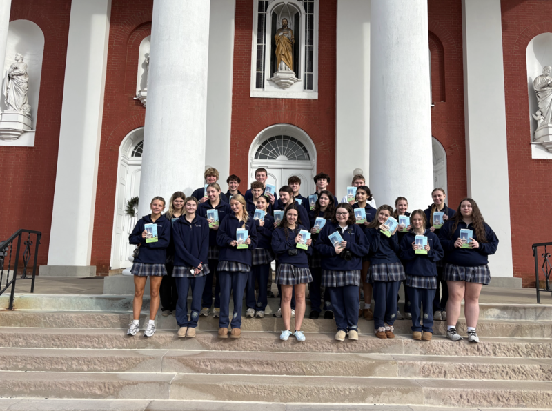 What did we do at school? Featured Photo