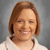 TiffanyMueller's Profile Photo