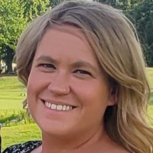 AnnePeters's Profile Photo
