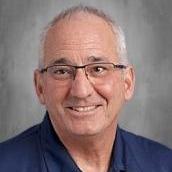 Kent D.Bernier's Profile Photo