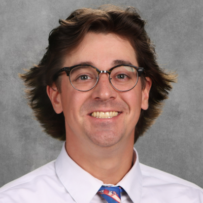 MichaelPatterson's Profile Photo