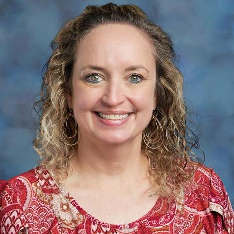 AngelaReinhardt's Profile Photo