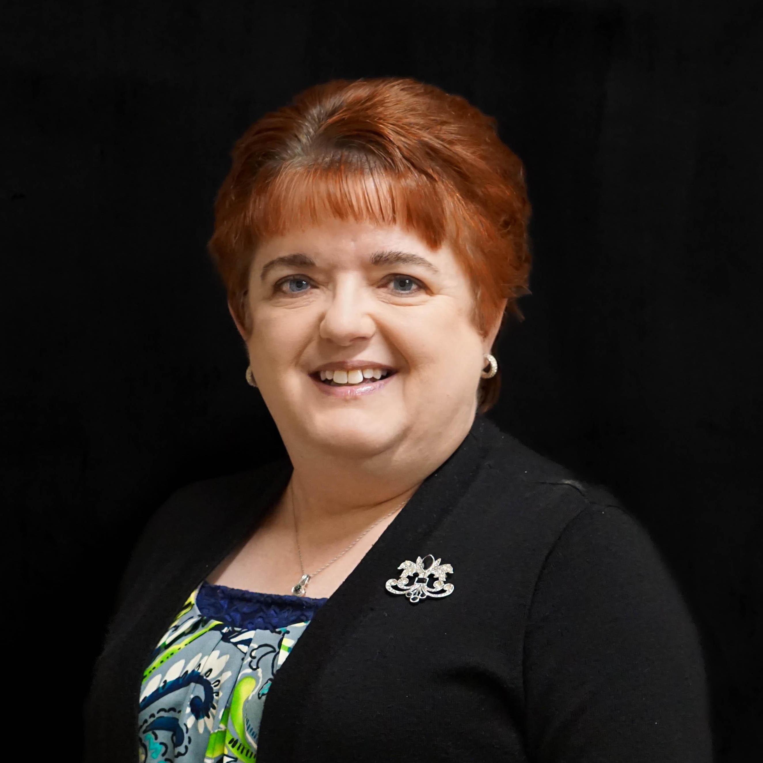 KerryMiller's Profile Photo
