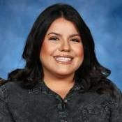 JocelineLopez's Profile Photo