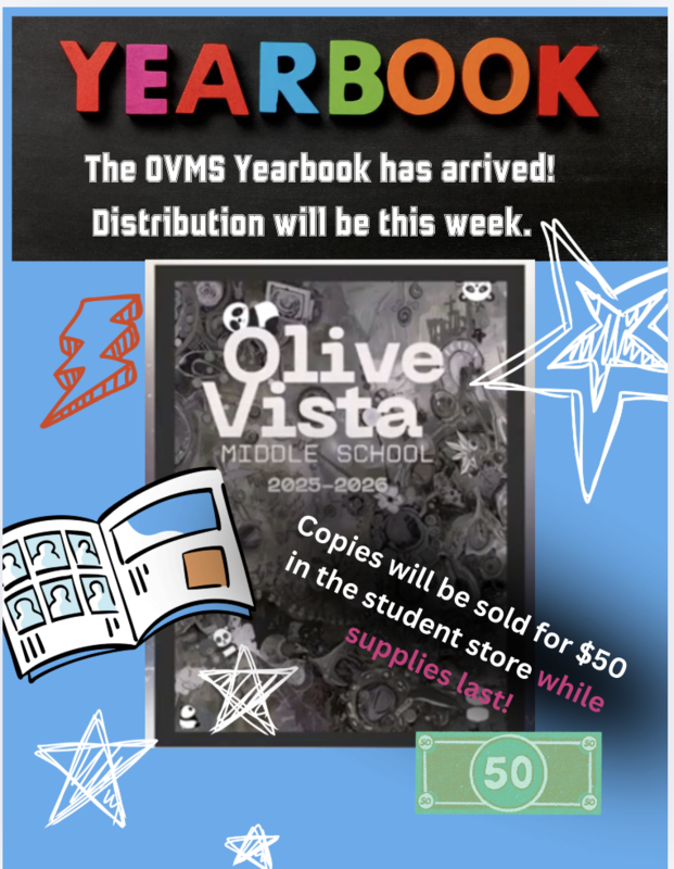 Yearbook