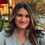 RieceBlizard's Profile Photo