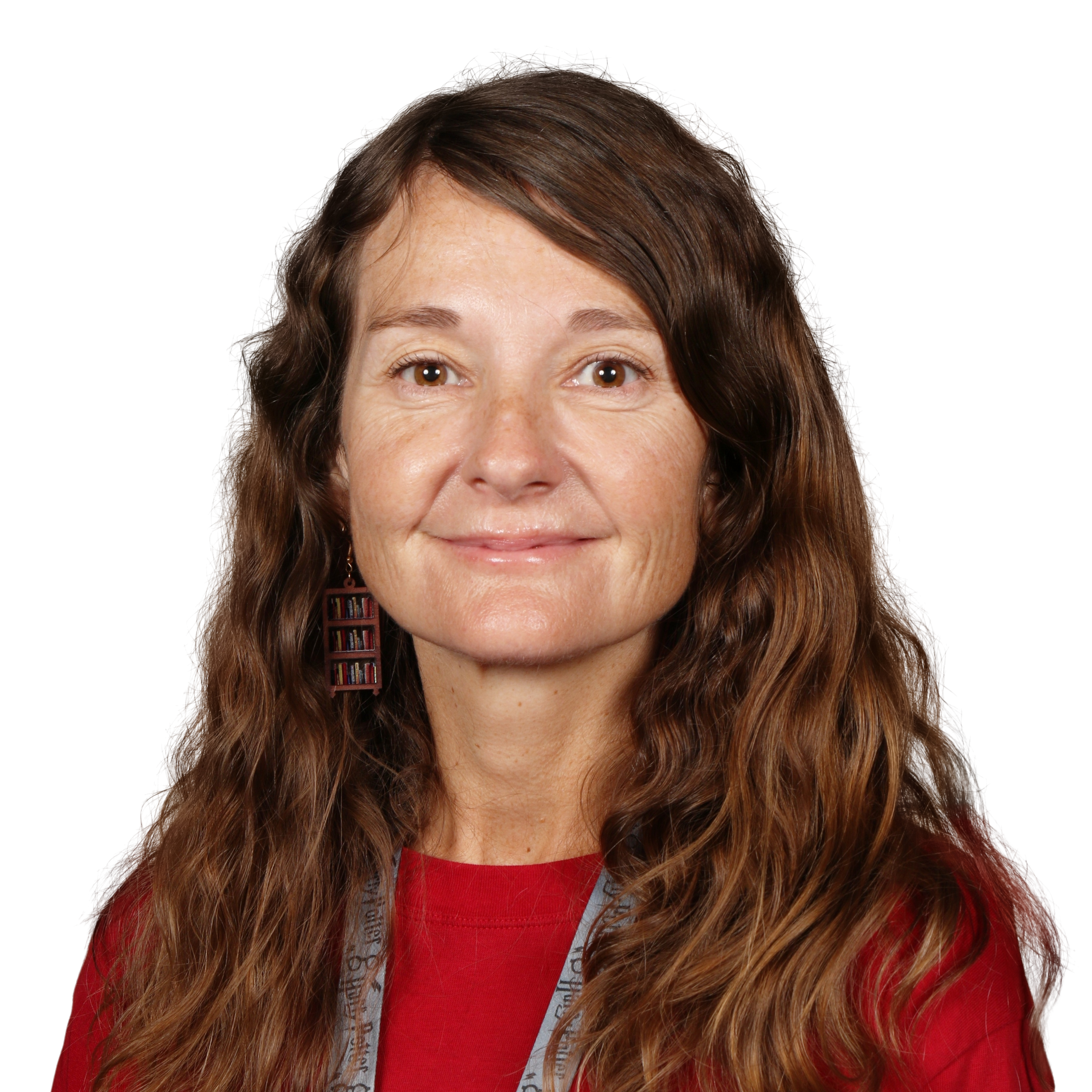 TracyRenn's Profile Photo