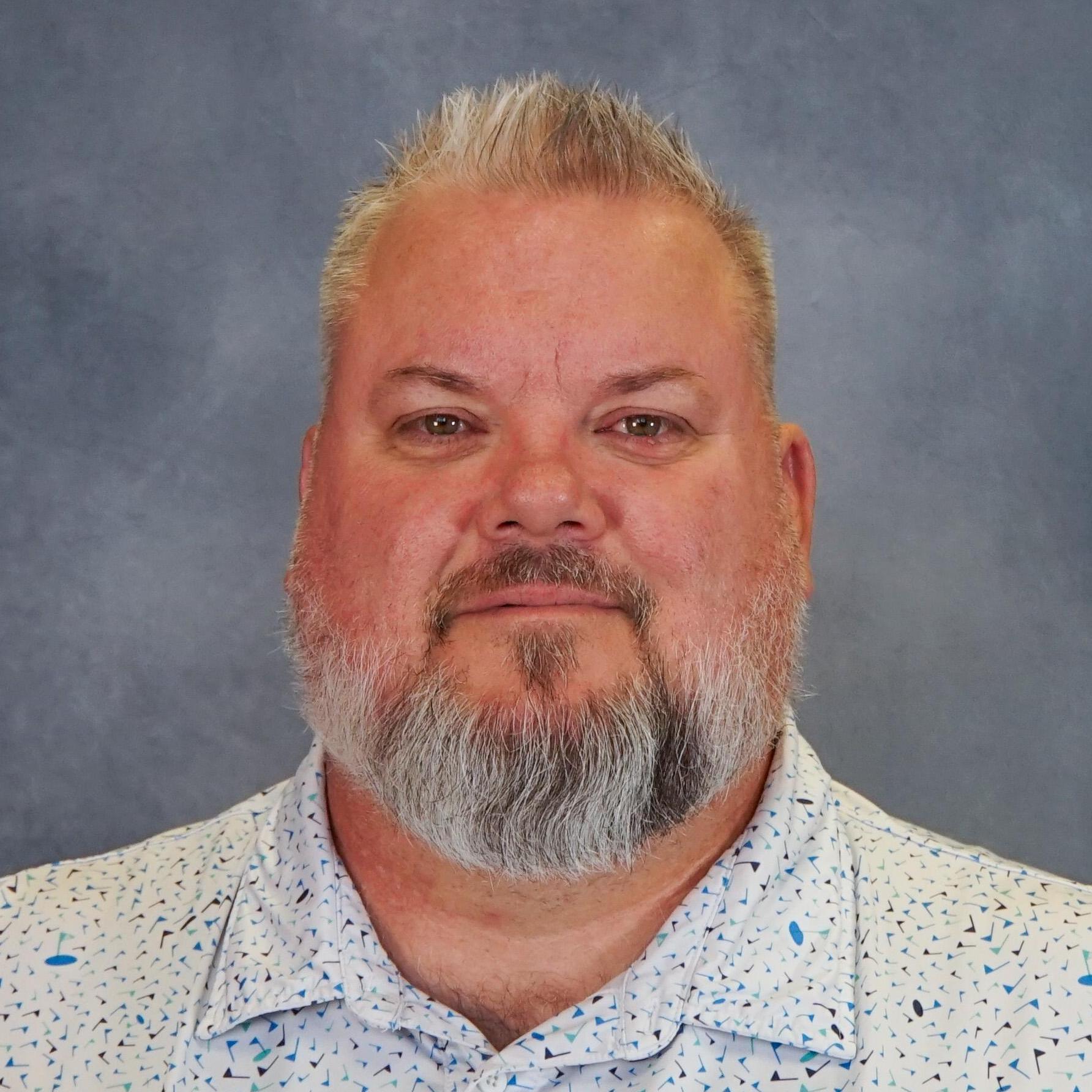 JoshuaTooley's Profile Photo