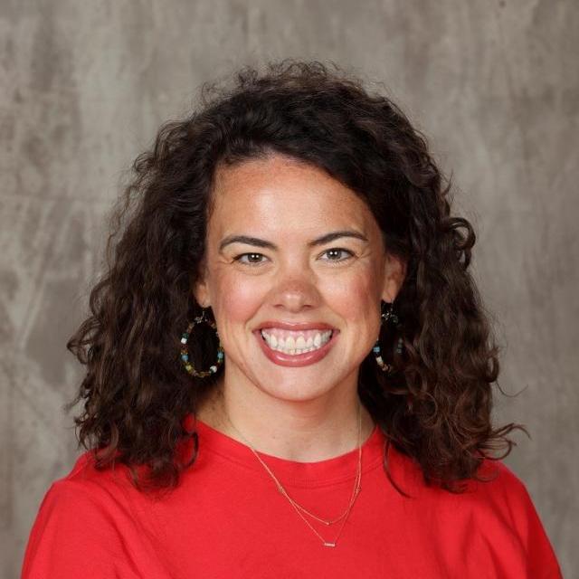 TaylorSimpson's Profile Photo