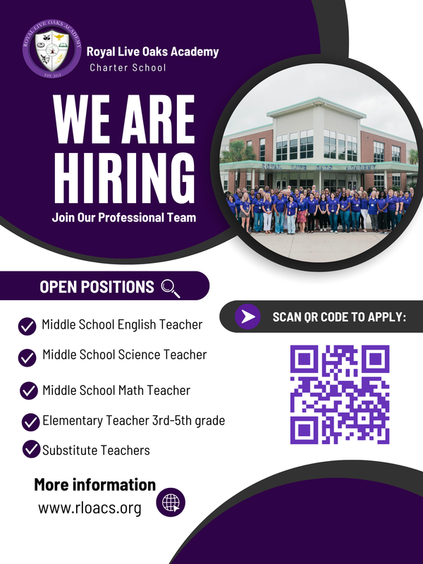 Apply Today Featured Photo