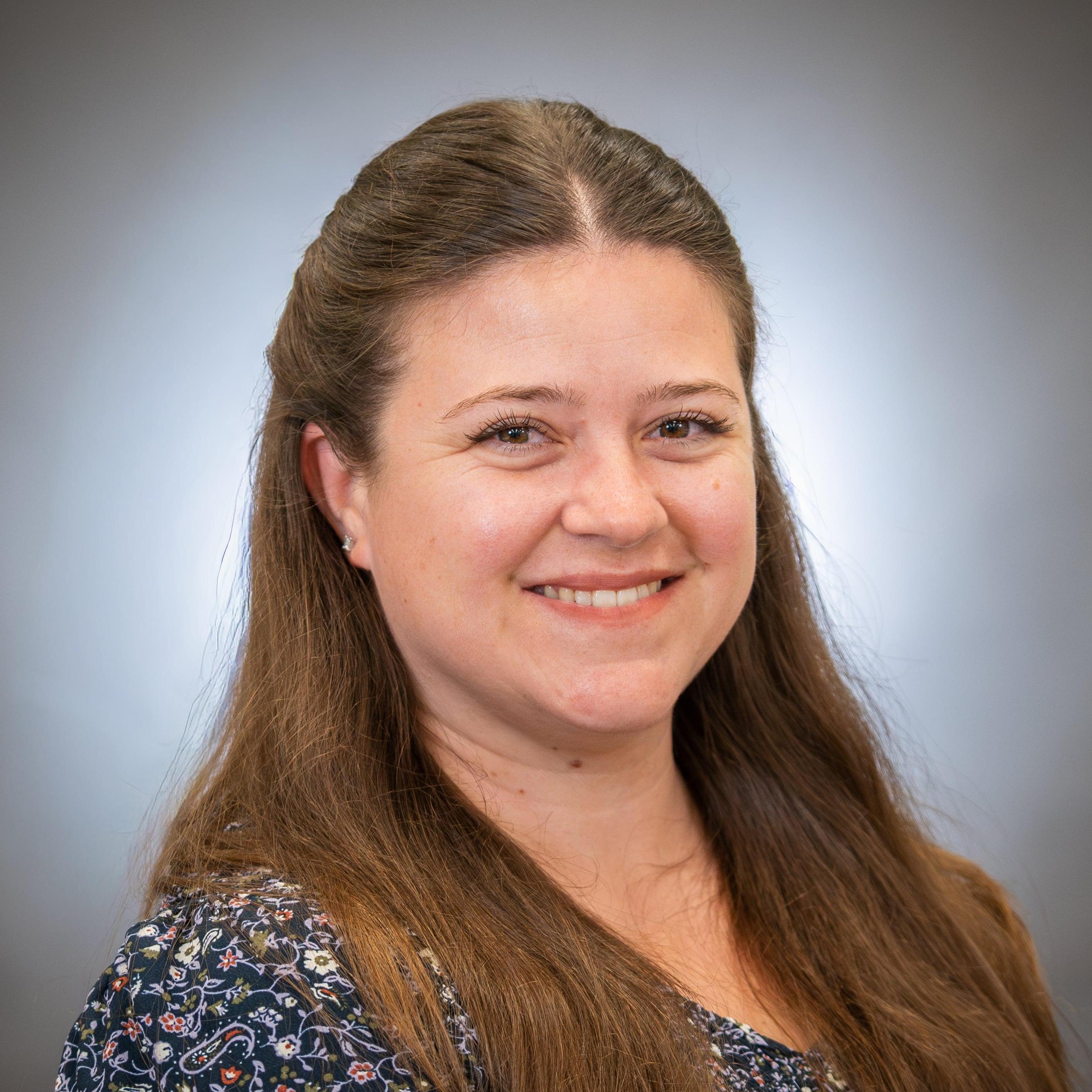 VanessaWeseman's Profile Photo