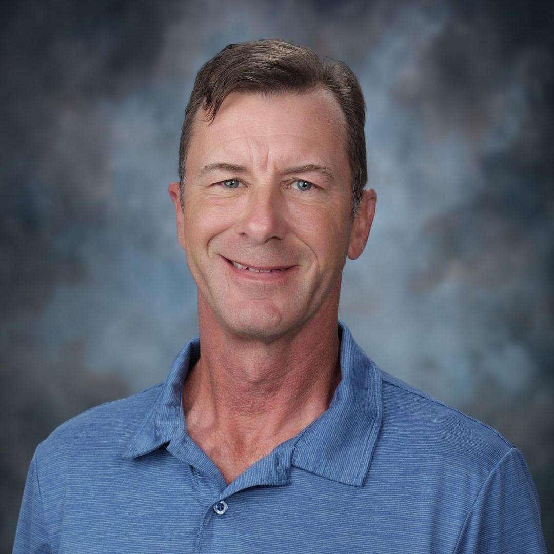 RobertButz's Profile Photo