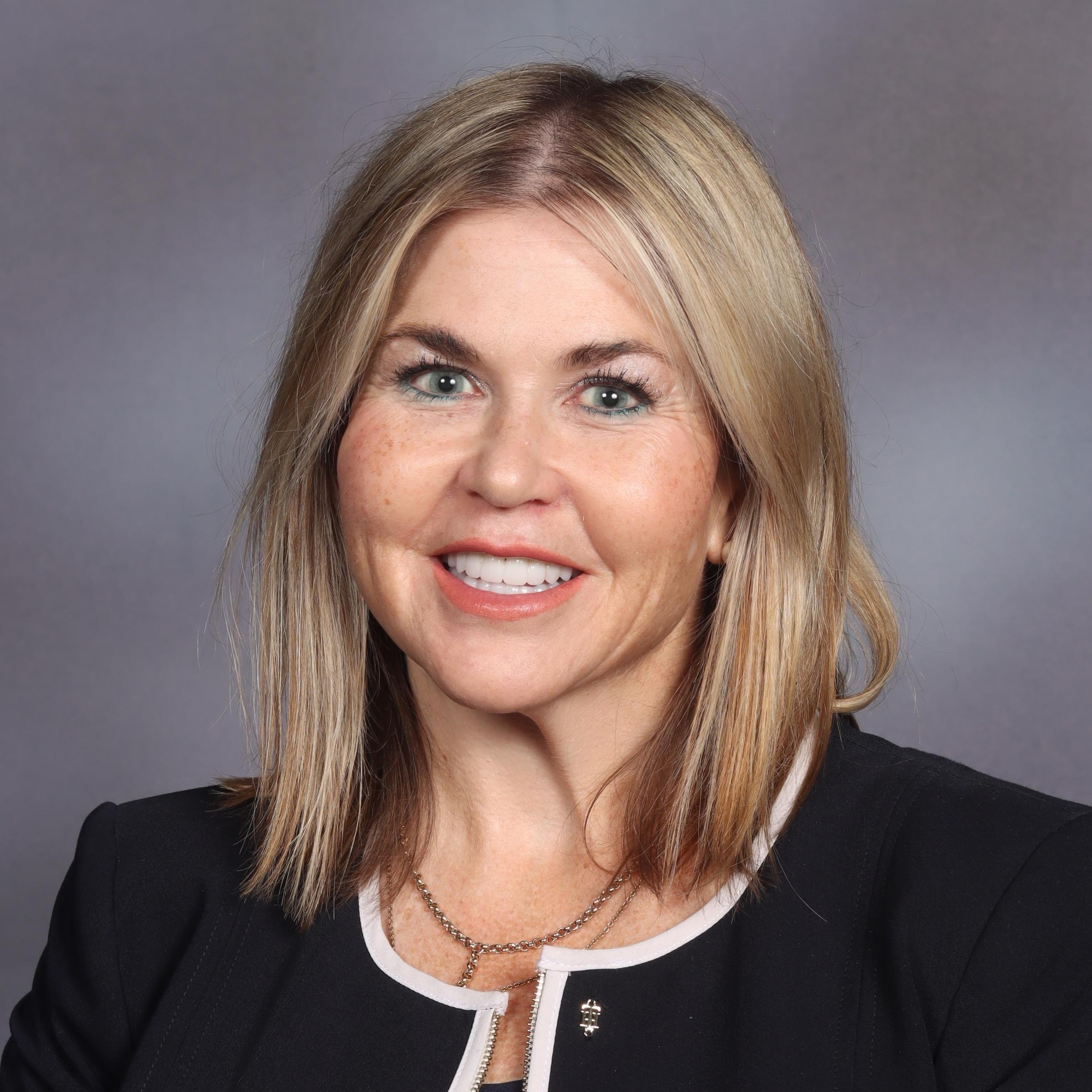 RachelCollins's Profile Photo
