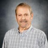 RonnieShipman's Profile Photo