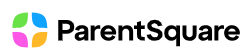 ParentSquare Icon