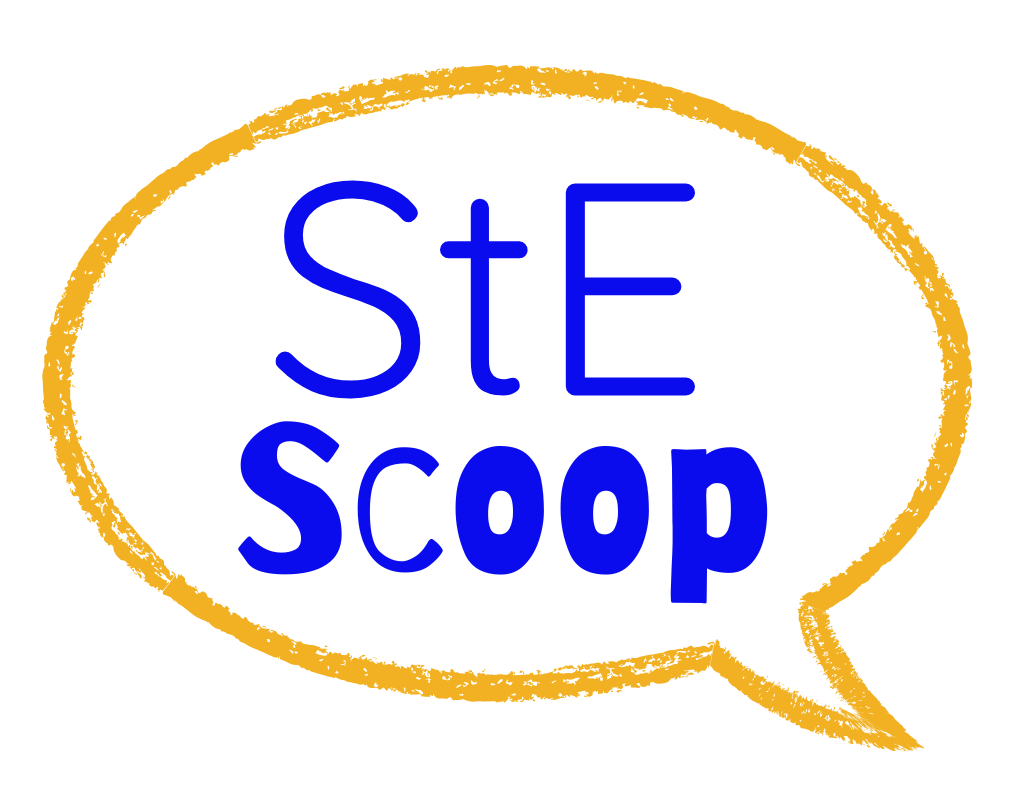 StE Scoop