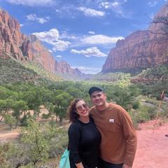 JesusGomez Bernal's Profile Photo