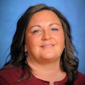 VanessaMalloy's Profile Photo