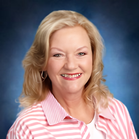 CherylArp's Profile Photo