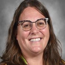 ErinPavic's Profile Photo