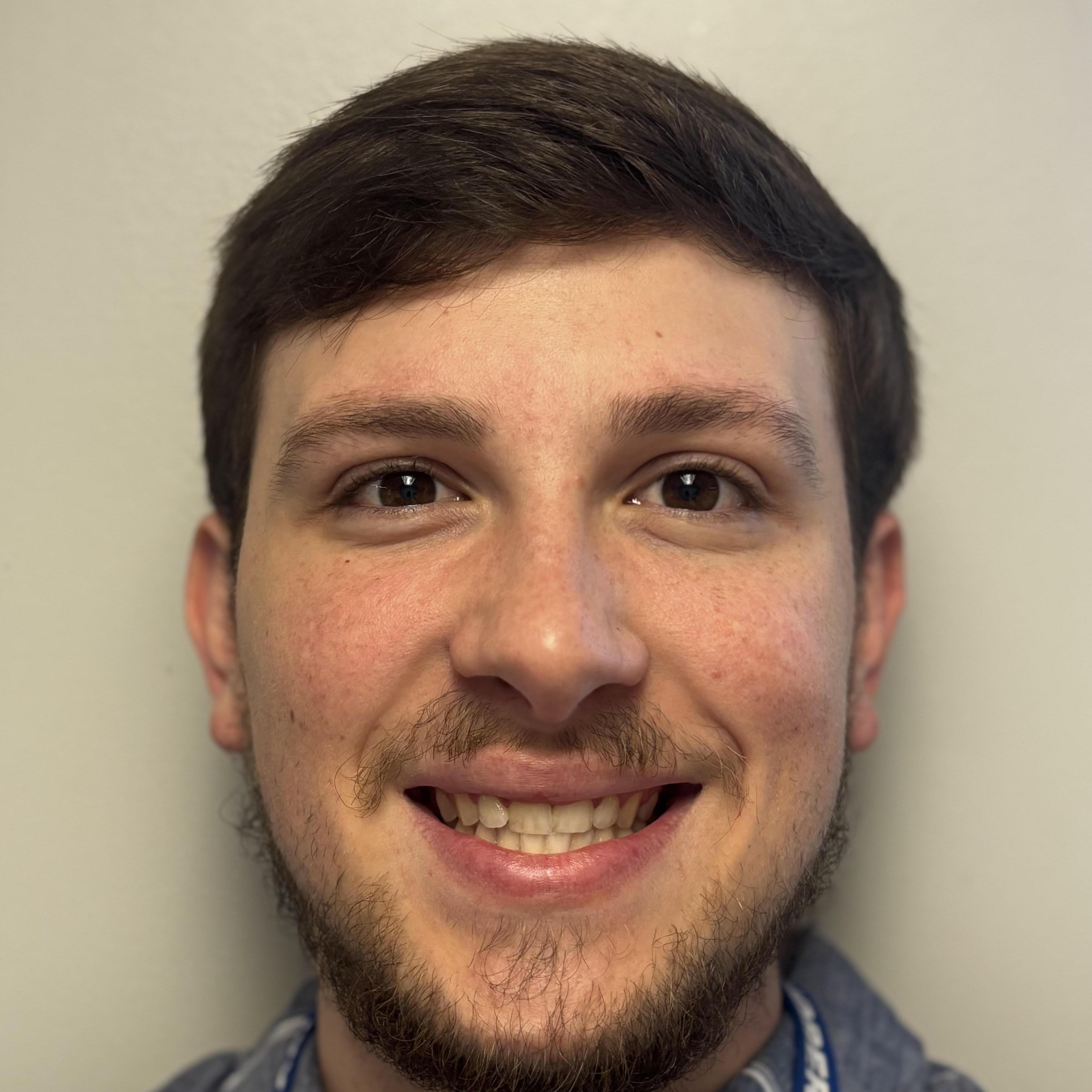 JacobManotti's Profile Photo