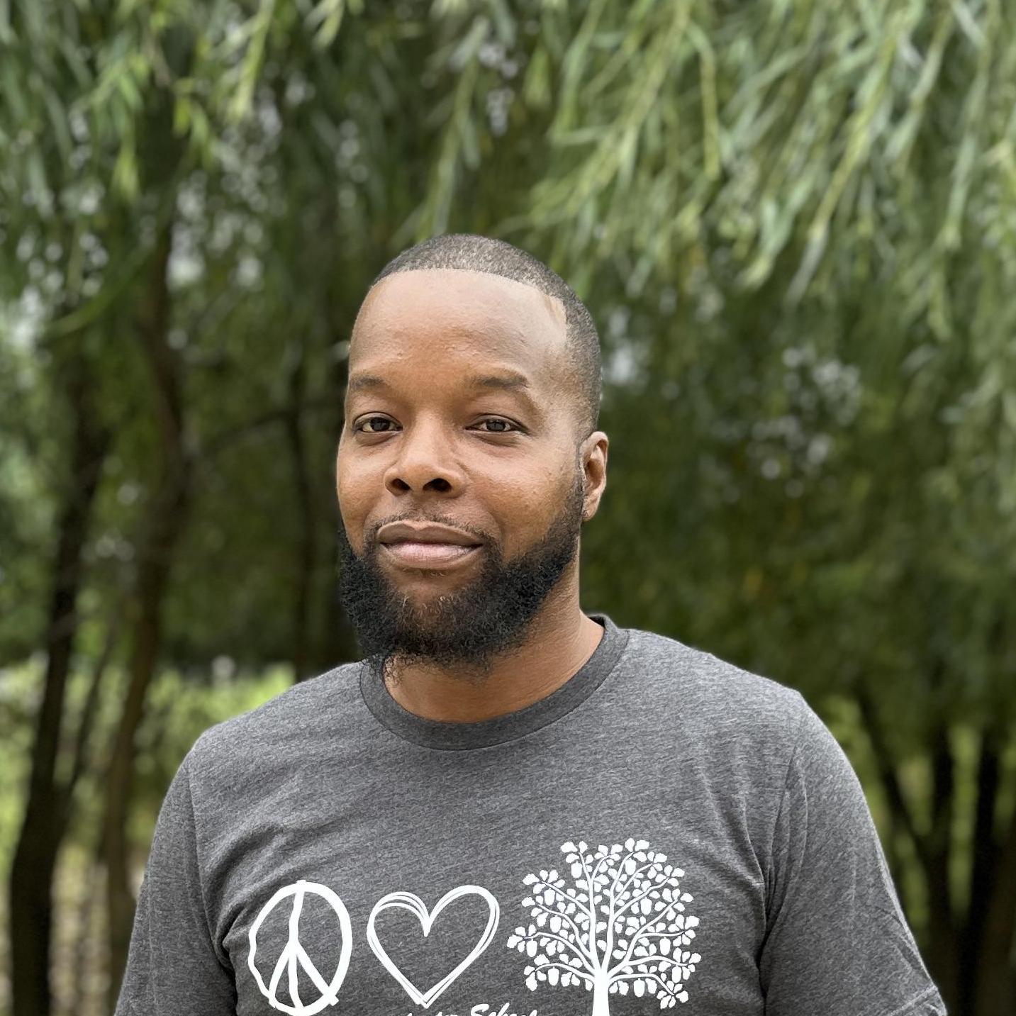 RonellWilliams's Profile Photo