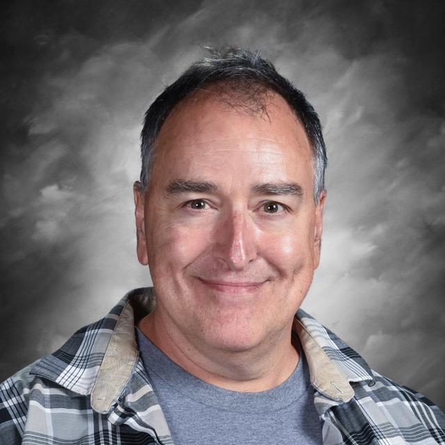 SachaGerrish's Profile Photo