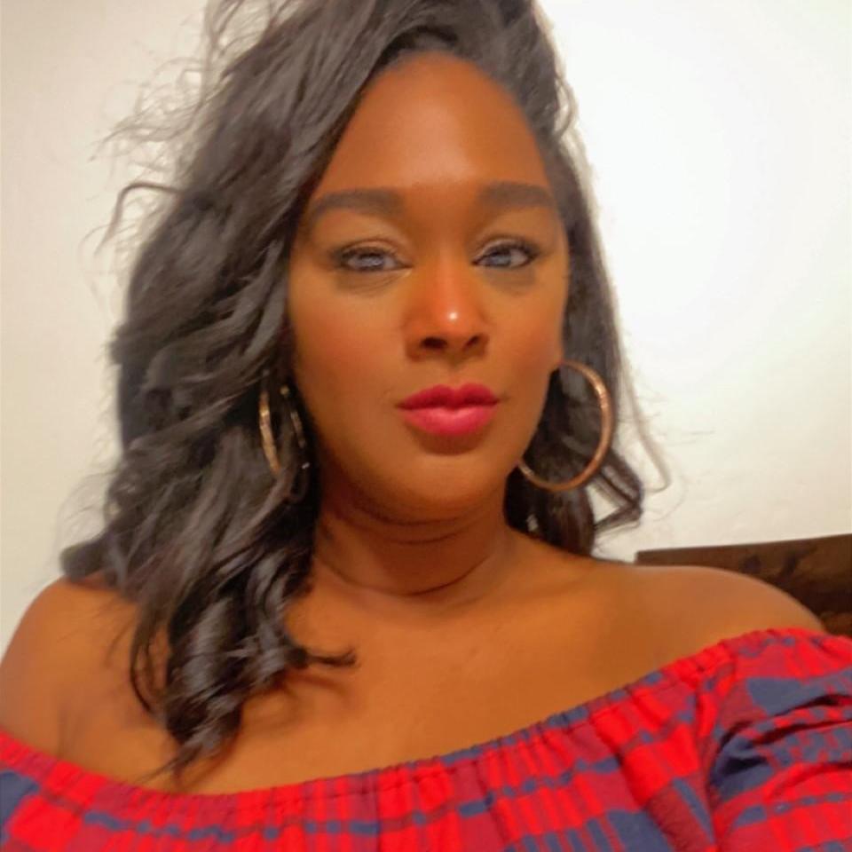 BreannaCarter's Profile Photo