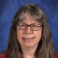 DeborahPeart's Profile Photo