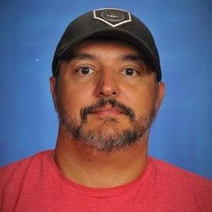 PaulMedellin's Profile Photo