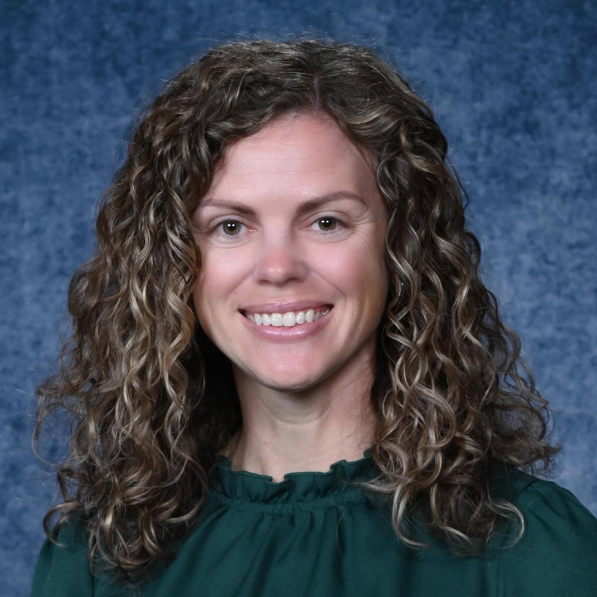 EricaCooper's Profile Photo