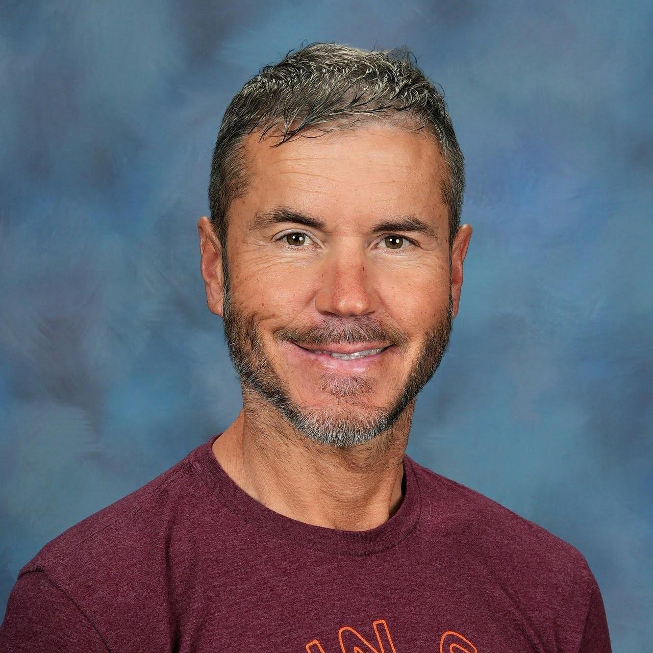 BradDowell's Profile Photo
