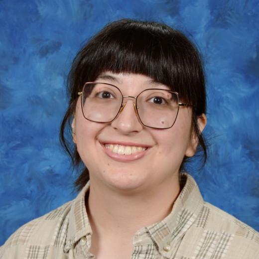 ReggieRios's Profile Photo