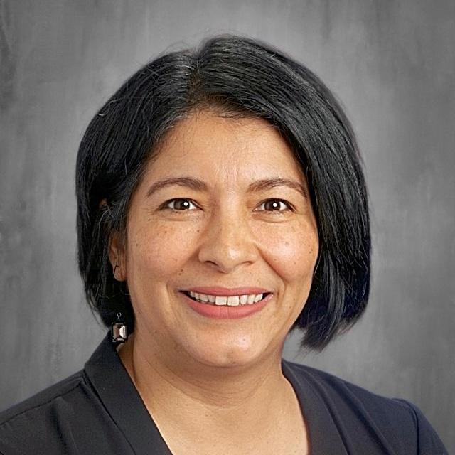 MayraRamirez's Profile Photo