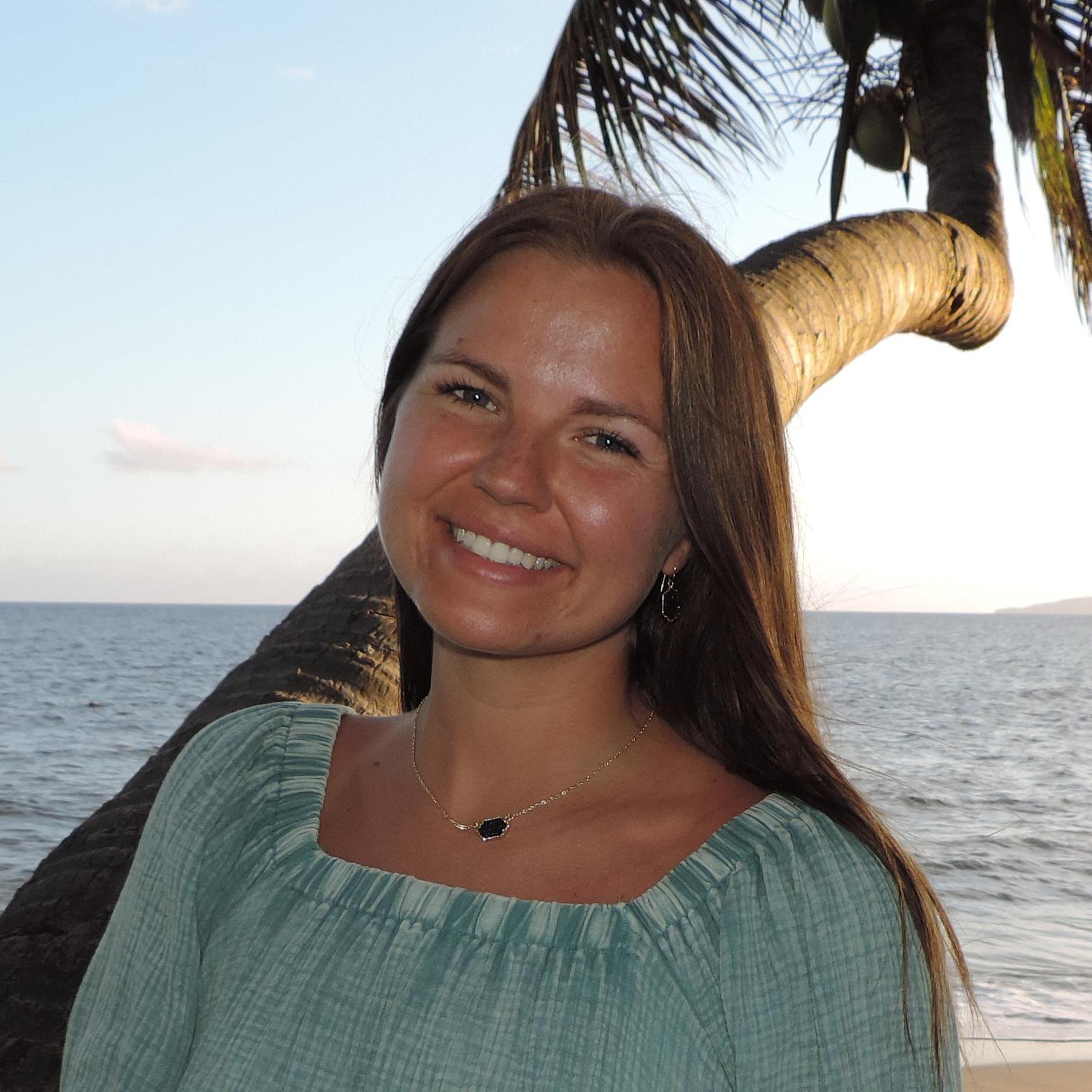 KrystaForsberg's Profile Photo