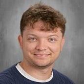 RheiseJackson's Profile Photo