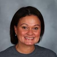 TylaLedvina's Profile Photo