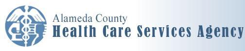 Health Care Services Logo