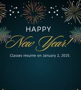 Screenshot 2024-12-27 at 12.19.18 PM.png